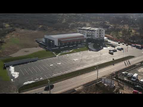 Hotel Iza - Romania - Virtualfairs365.com