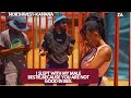 NIYATHEMBANA NA EP624 Making Couples Switch Phones Loyalty Test South Africa