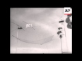 HIGH WIRE THRILLS