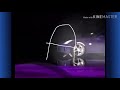 Astro RIA HD Ident September 2019