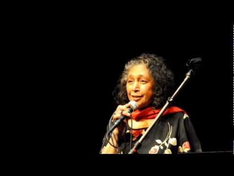 Fara-mozika::Lalao RABESON