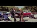 The Expendables 2 - Chuck Norris' Greatest Hits - 2012 The Expendables 2 - Chuck Norris' Greatest Hits - 2012
