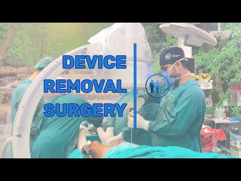 youtube-video-thumbnail