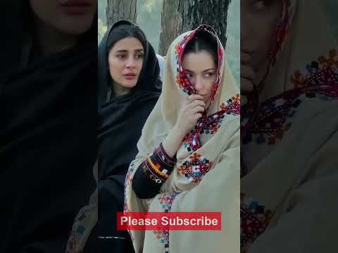 Sang e Mah Lyrics Top Pakistani Drama Ost  Atif Aslam #shorts #sangemah 12