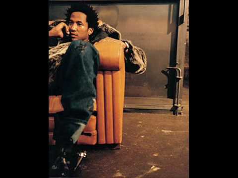 Video thumbnail for Good Thang