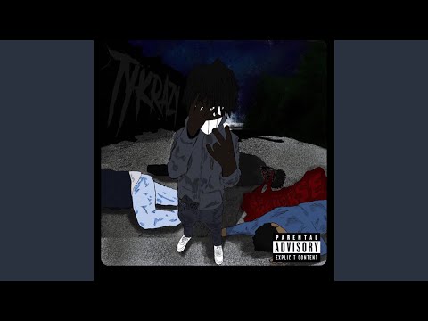 Suit & Tie (feat. Swxsh)