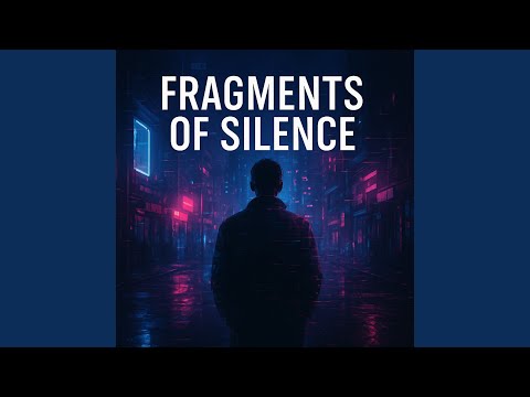 Fragments of Silence