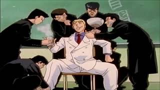 Download lagu GTO OST 2 Track 11: Chippokena Yuuki mp3 Download lagu GTO OST 2 Track 11: Chippokena Yuuki mp3