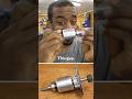 This Invention Got Tesla Inducted Into The Hall of Fame