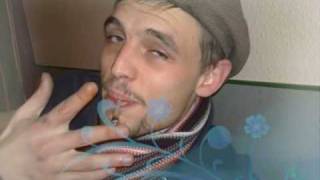 Lovebirds-in the shadows