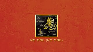 Pat Lok - No One video