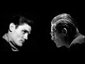 Chet Baker & Bill Evans -  You'd Be So Nice To Come Home To