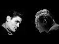 Chet Baker & Bill Evans - You'd Be So Nice To ...