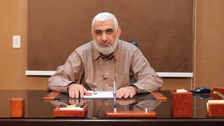 صورة فتح عمرو بن العاص لسيناء | قصة الخلافة الراشدة [91]