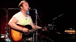 James McCartney - "Thinking About Rock 'N' Roll"