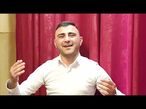 Monteljo Zekaj " Jam nga Vlora me kala" (kolazh)