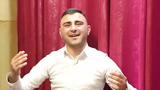 Monteljo Zekaj - Jam Nga Vlora Me Kala