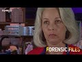 Forensic Files Season 7 Episode 22 Frozen In Time Full Episode