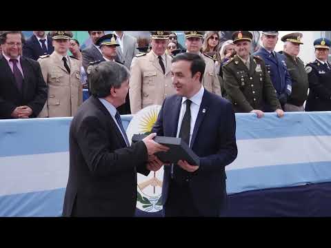 Portada video