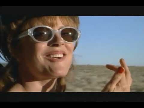 Anywhere But Here Soundtrack Trailer. Songs Lyrics