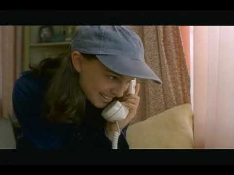 Anywhere But Here Soundtrack Trailer. Lyrics