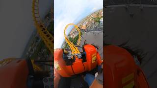 Download lagu Roller Coaster || Boomerang Coaster Terbesar Di Bali || Trans Studio Bali #rollercoaster #bali mp3 Download lagu Roller Coaster || Boomerang Coaster Terbesar Di Bali || Trans Studio Bali #rollercoaster #bali mp3