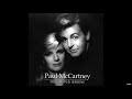 Write away - Paul McCartney