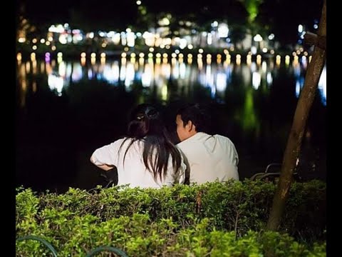 Nhớ Thu xưa Hà Nội - Thái Hiếu