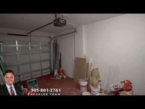 14320 SW 151 Ct Miami, Fl 33196 - The Meadows