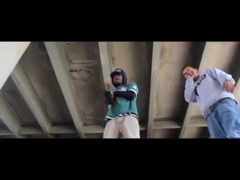 NutJackson ft. $J-Re3d$- Money From The Trap (prod. Ruga Beats)