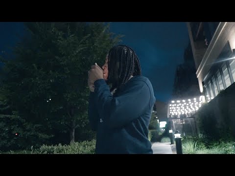 GMO Loco - "Real Bad" (FREE LOCO) | Shot by @nhfcameraguy