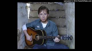 Owsley - Upside Down