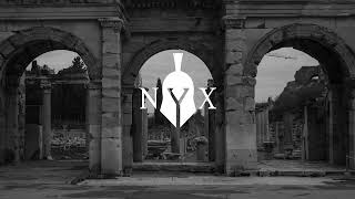 The Myth of NYX