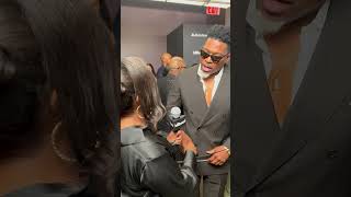 Is David Banner still single? #hiphop #hiphopnews #shorts #update #billboard