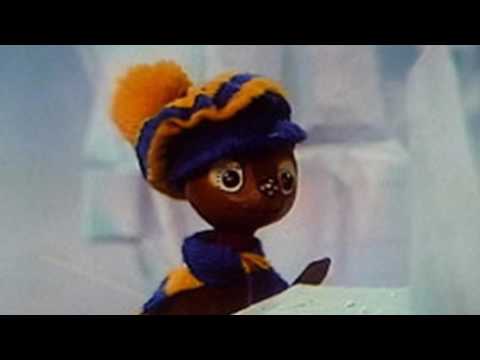 DDR (GDR) Song: Das Drehrumbum Lied