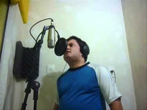 Oração Na Madrugada video