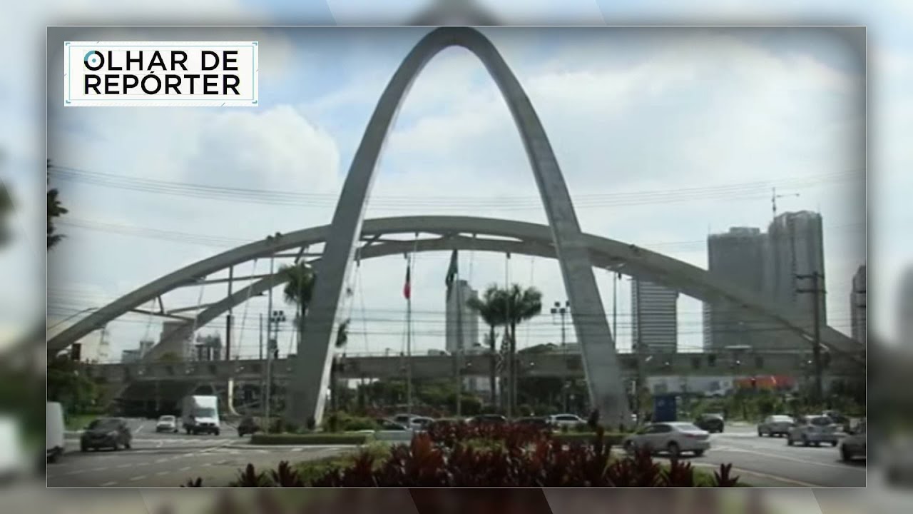 Startups começam a mudar a cara de Osasco