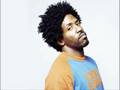 Murs - Got Damned
