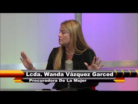 El Pique de Falú 05-16-14