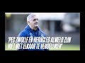 Lammers: "Teams zijn niet met elkaar te vergelijken" | Voorbeschouwing PEC Zwolle - Heracles Almelo