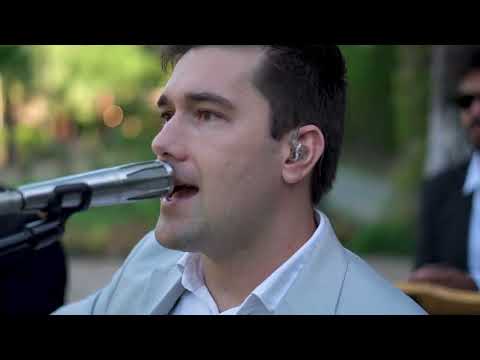 All Of Me - John Legend (Tato Moraes) - Entrada dos Padrinhos e Madrinhas