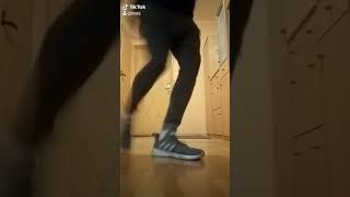 RYTMUS - PROFESIONÁL (Official Music Video)