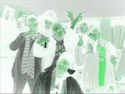 Moze6-Doe 't Allebei