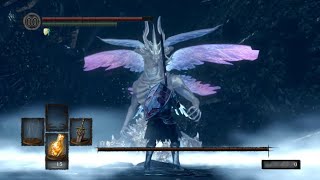 [声あり]　初見・リマスター版DARK SOULS -人間性２０こめ -