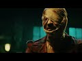 Jawan Official Trailer Sharukh Khan Nayantara Vijay Setuphati Deepika Padukon Atlee Mp4