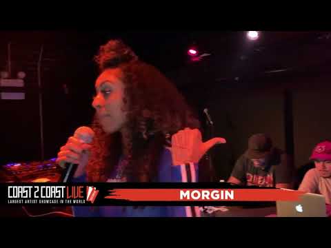 Recap for Coast 2 Coast LIVE | NYC All Ages 8/8/19