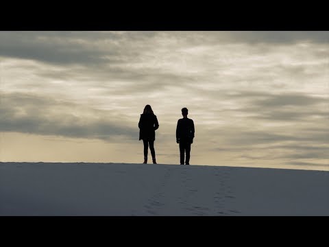 Video thumbnail for The Louder I Call, The Faster It Runs