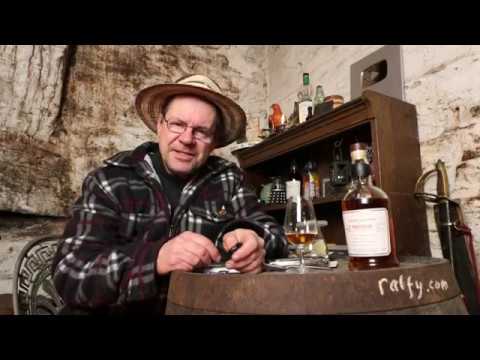 ralfy review767 Extras -  Rum awareness in 2019