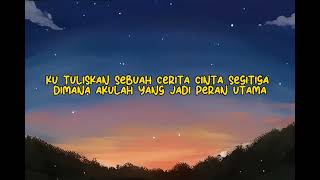Download lagu lelaki cadangan - T2 (cover by regita)lyrics mp3 Download lagu lelaki cadangan - T2 (cover by regita)lyrics mp3