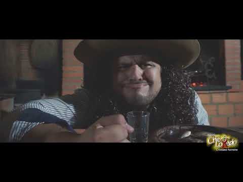 Chê LoKedo • METÊ O LOKO